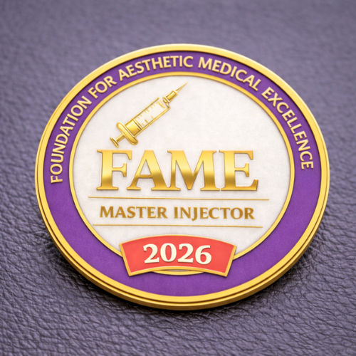 2026 Master Injectors (213366)