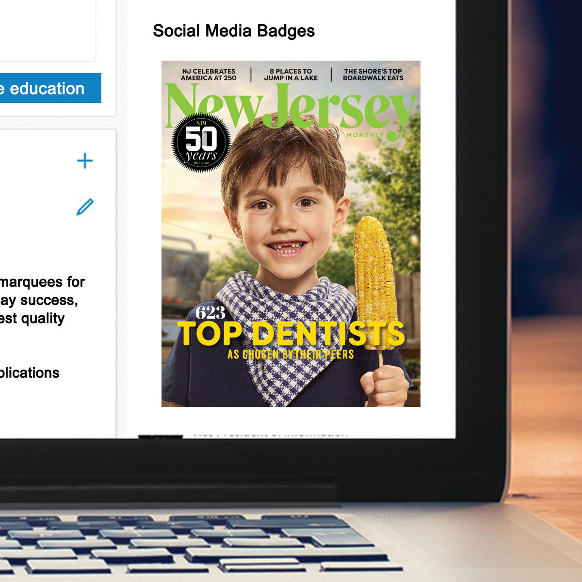 2026 NJ Monthly Top Dentists (213480)