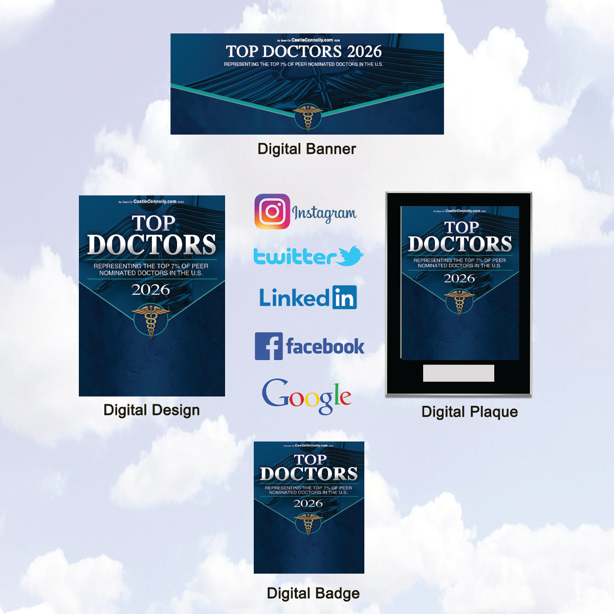Top Doctors 2026 (212668)