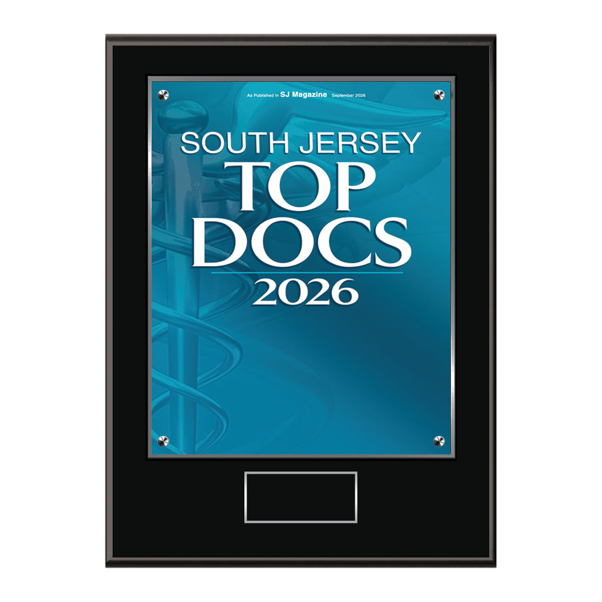 2026 South Jersey Top Docs (213641)