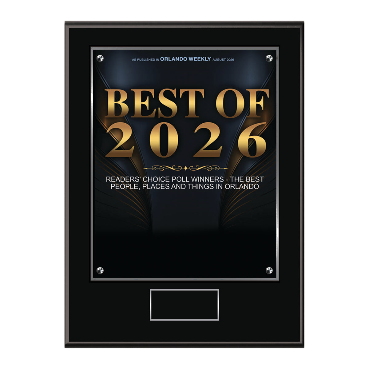 Best Of 2026 (213600)