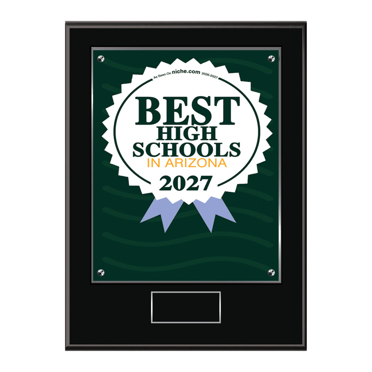 2027 Best High Schools In Arizona (213714)