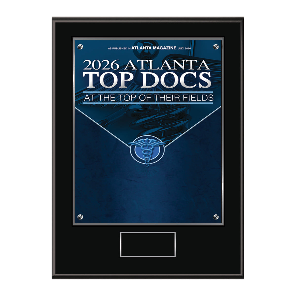 2026 Atlanta Top Docs (213504)