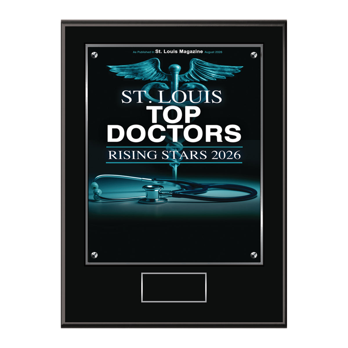 St. Louis Top Doctors Rising Stars 2026 (213556)