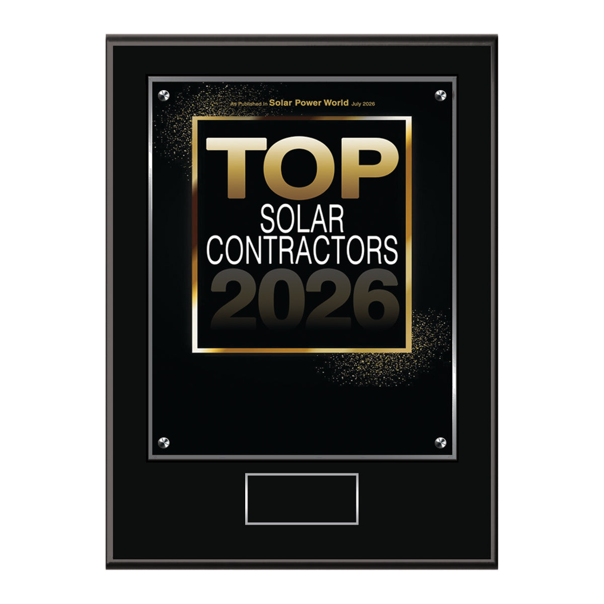 Top Solar Contractors 2026 (213549)