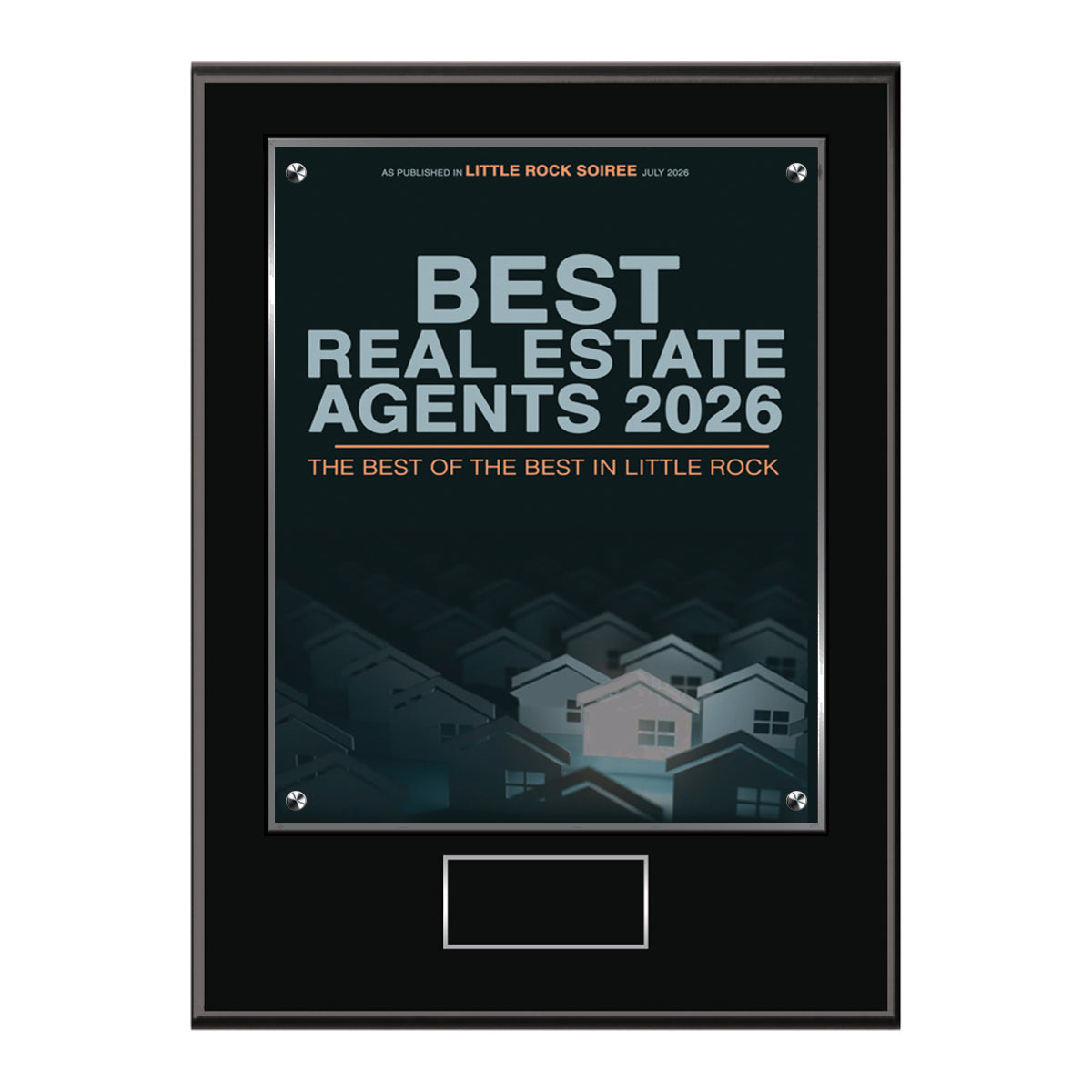 Best Real Estate Agents 2026 (213552)