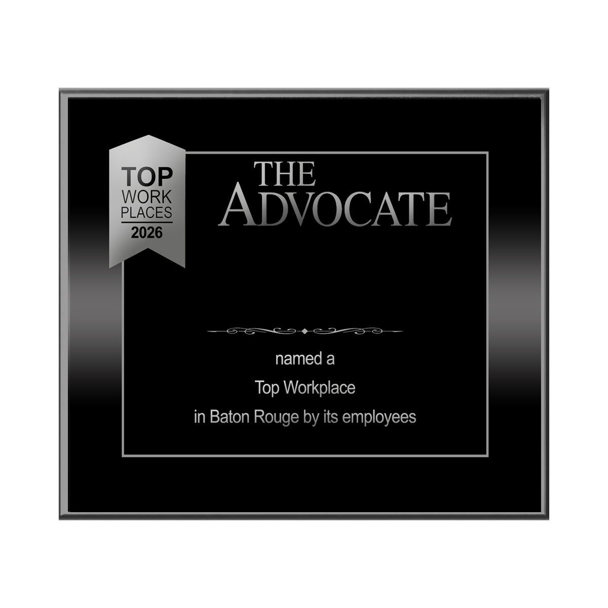 2026 TWP Baton Rouge - The Advocate (213361)