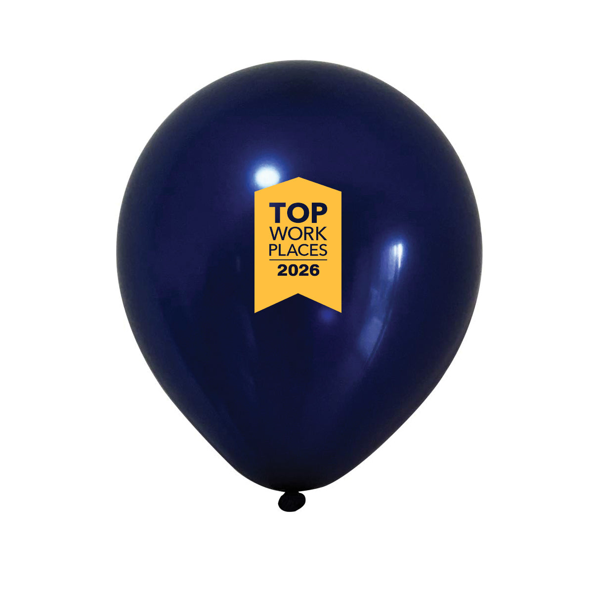 2026 Top Workplaces Washington WTOP (213415)