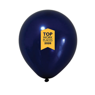 2026 Top Workplaces Washington WTOP (213415)