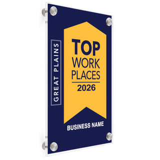 2026 Top Workplaces Great Plains (213087)