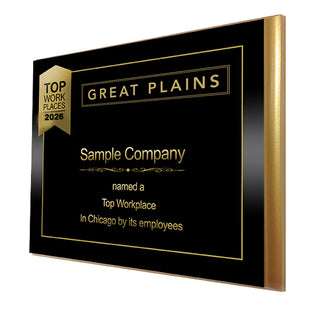 2026 Top Workplaces Great Plains (213087)