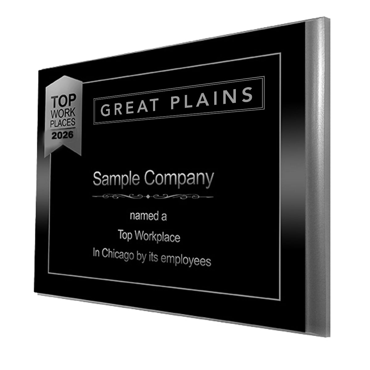 2026 Top Workplaces Great Plains (213087)