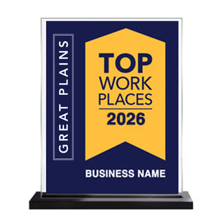 2026 Top Workplaces Great Plains (213087)