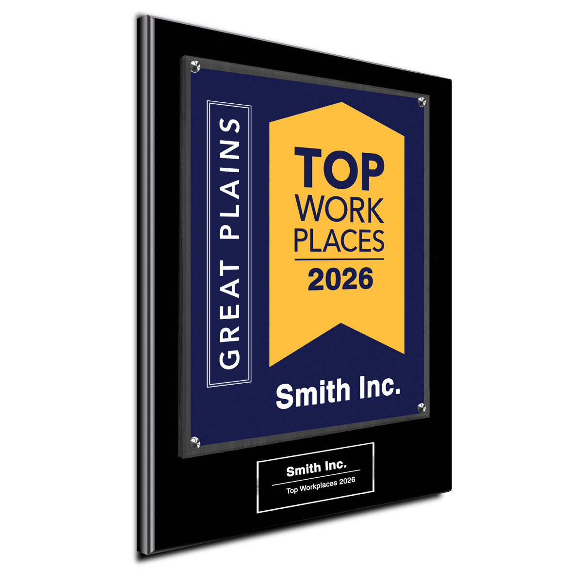 2026 Top Workplaces Great Plains (213087)