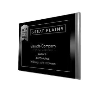 2026 Top Workplaces Great Plains (213087)