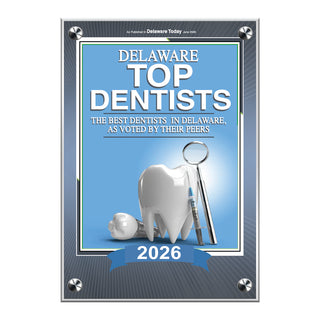 Delaware Top Dentists 2026 (213441)