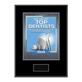 Delaware Top Dentists 2026 (213441)