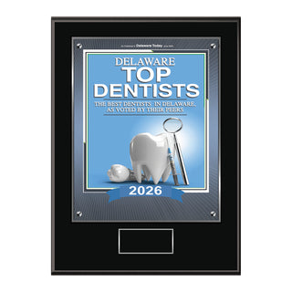 Delaware Top Dentists 2026 (213441)