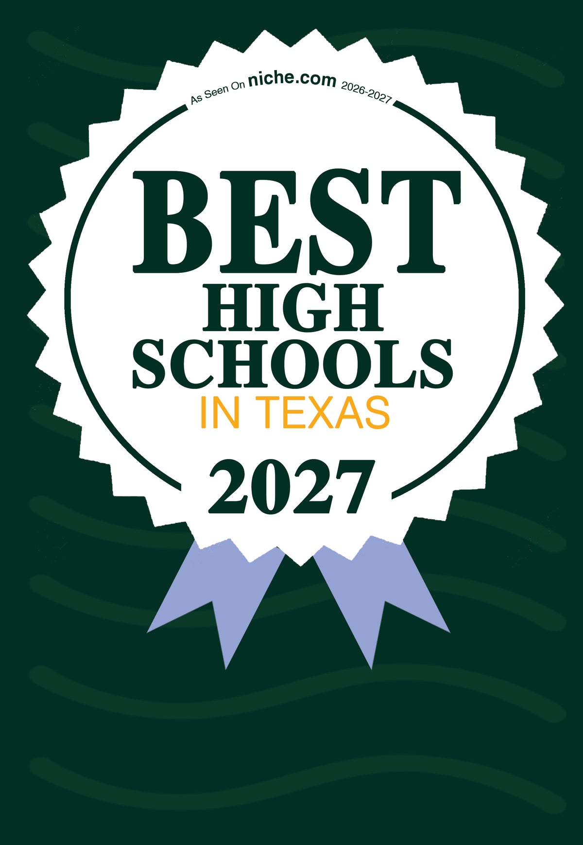 2027 Best High Schools In Texas (213703)