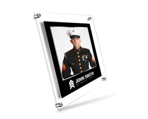 Military Honor