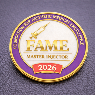 2026 Master Injectors (213366)