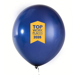 <p>Balloons (Bags of 50) - $85.00</p>