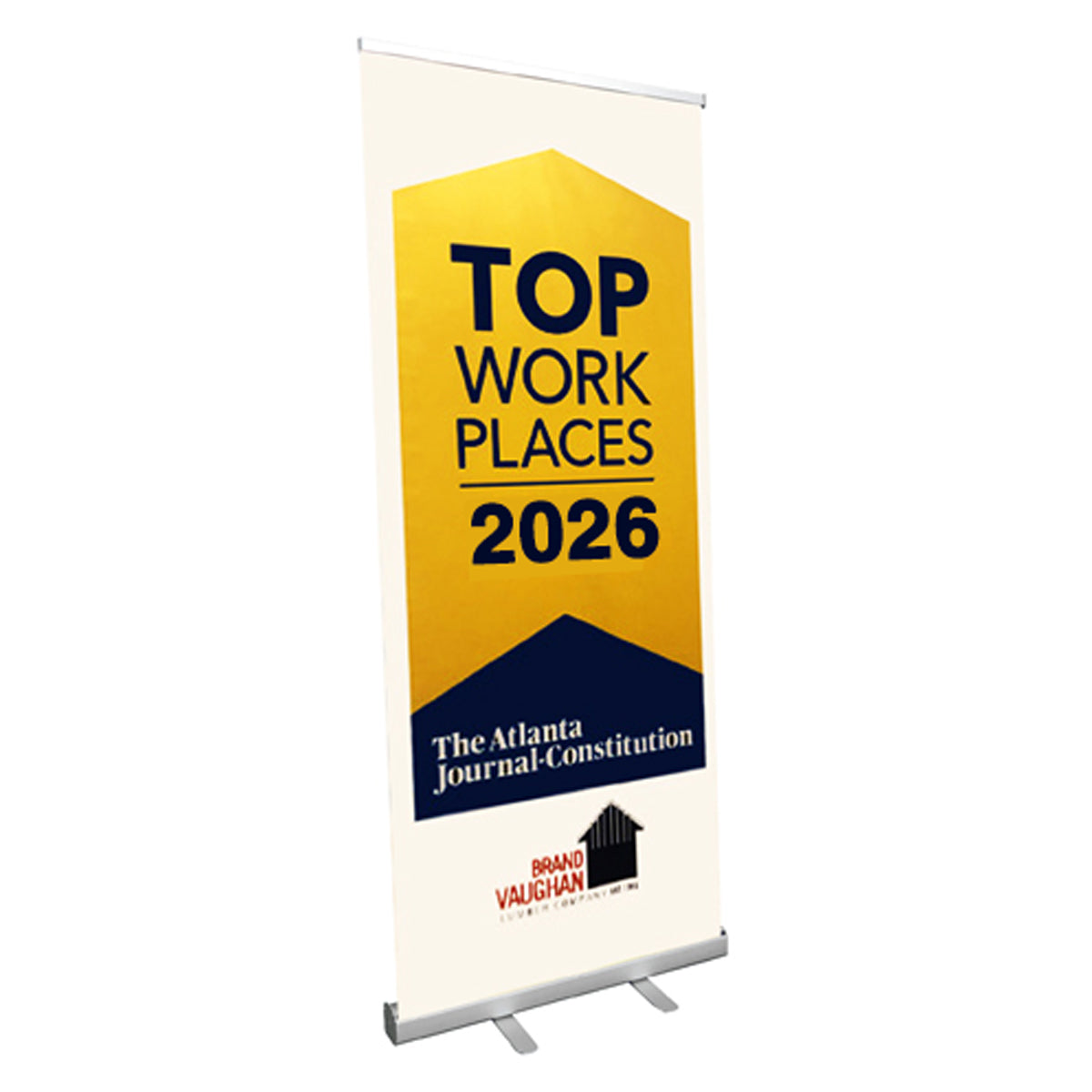 2026 Top Workplaces Arizona (213293)