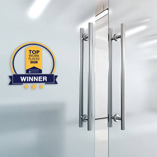 2026 Top Workplaces Washington WTOP (213415)