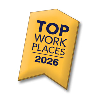 2026 Top Workplaces Washington WTOP (213415)