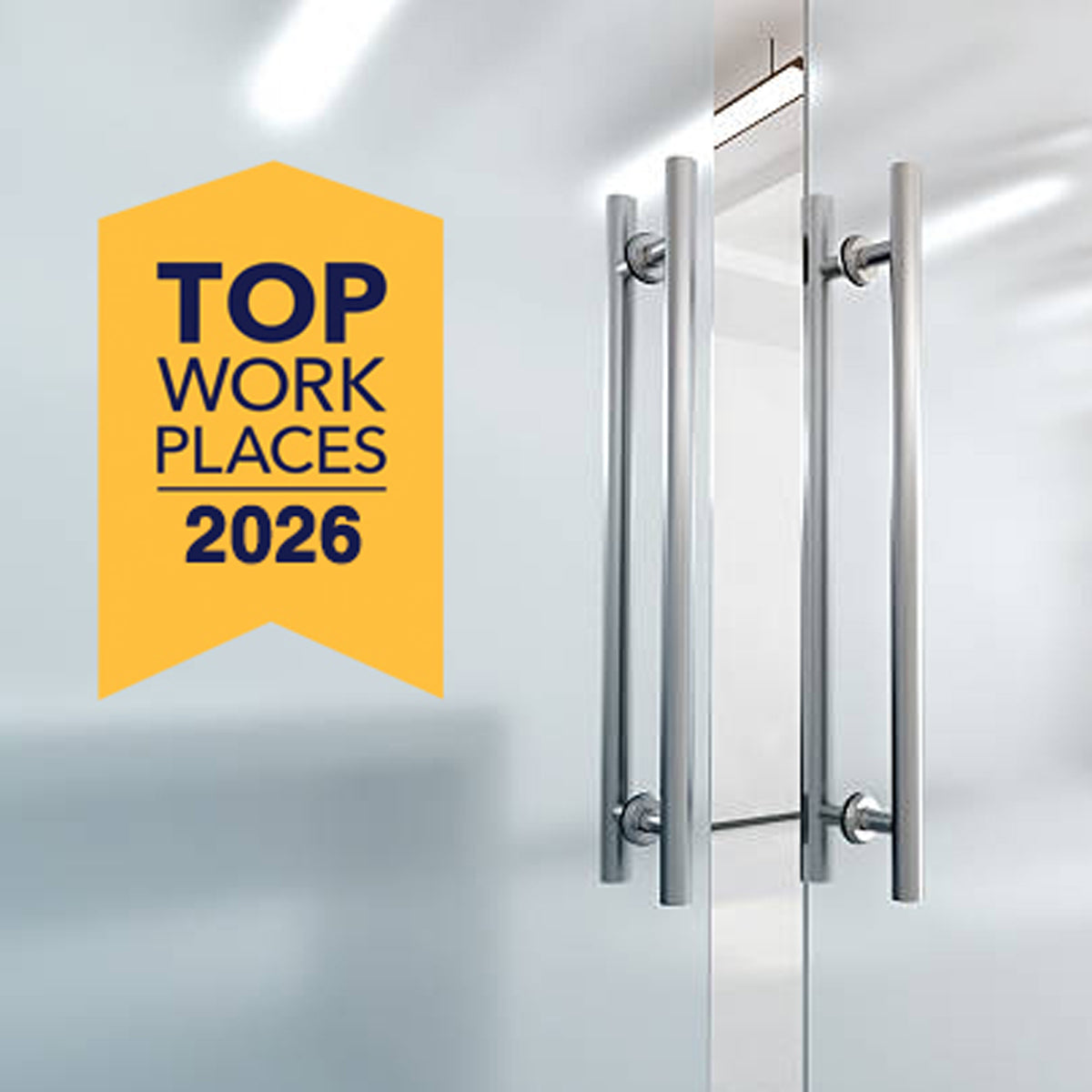 2026 Top Workplaces Washington WTOP (213415)