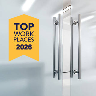 2026 Top Workplaces Washington WTOP (213415)