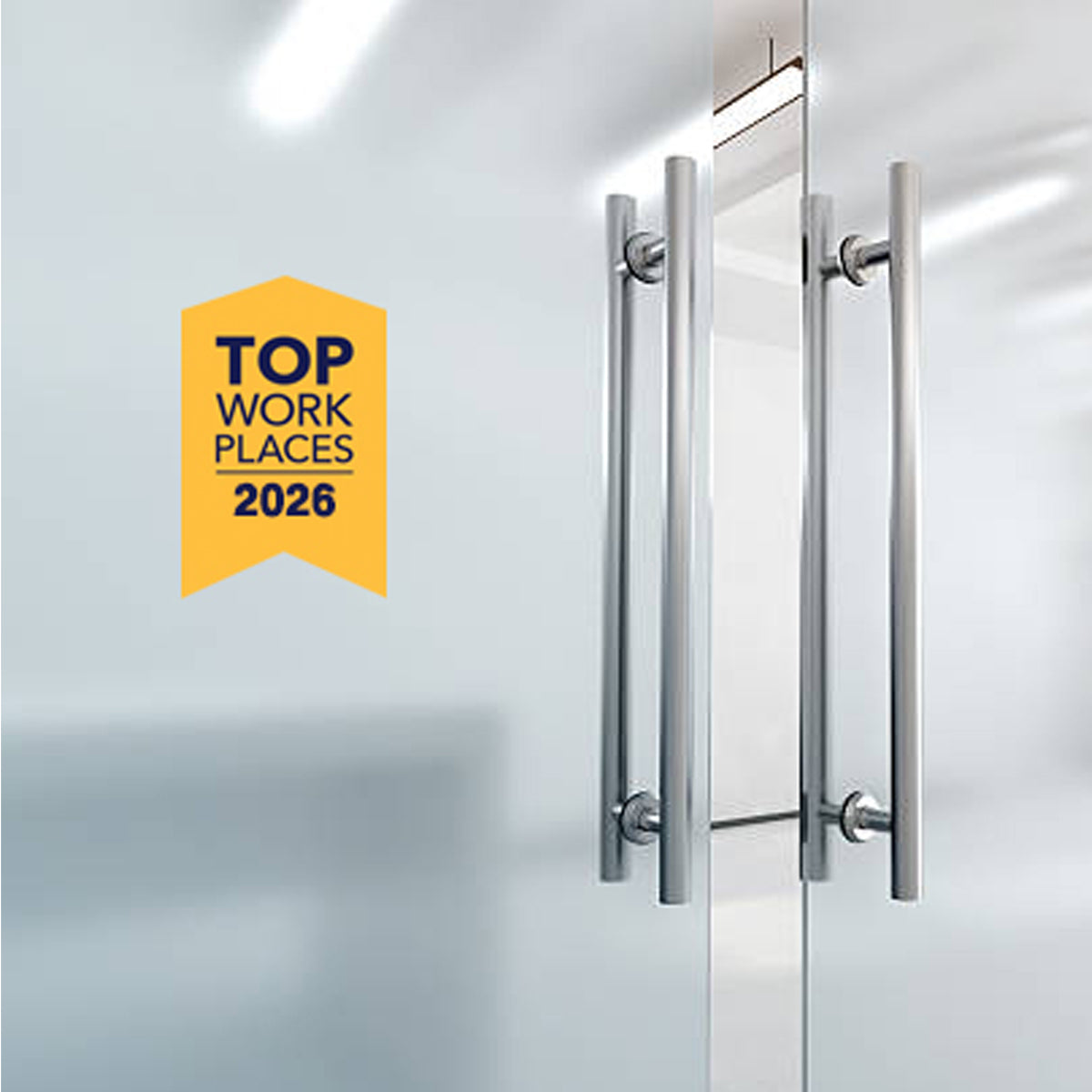 2026 Top Workplaces Washington WTOP (213415)