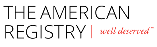 The American Registry