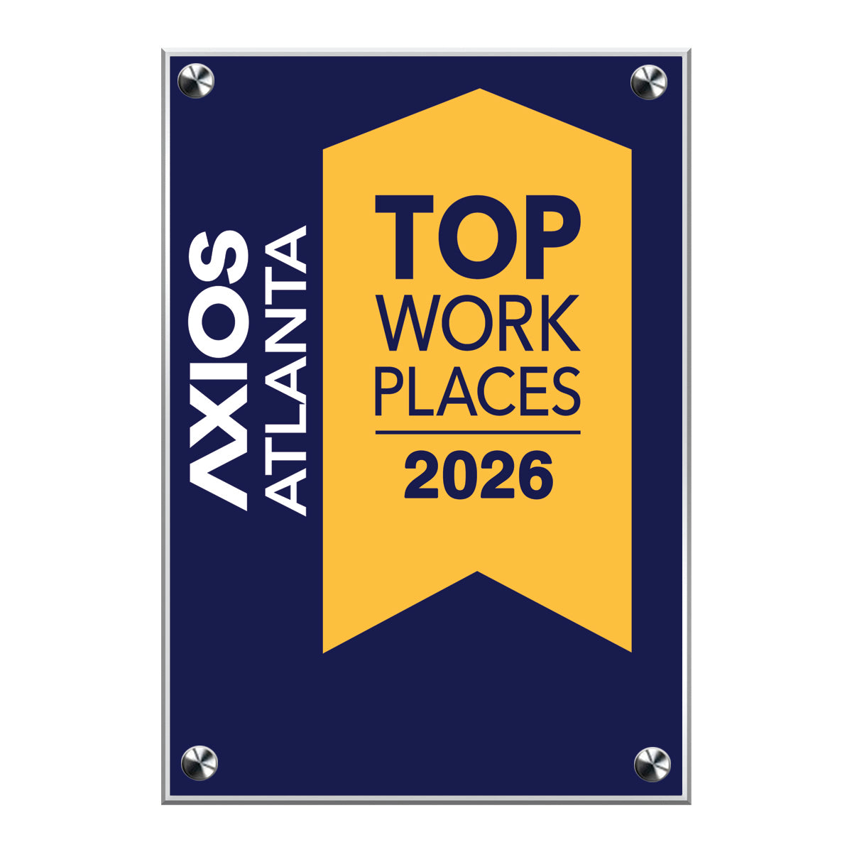 2026 Top Workplaces Atlanta AXIOS (213428)