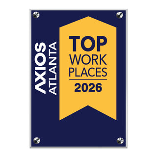 2026 Top Workplaces Atlanta AXIOS (213428)