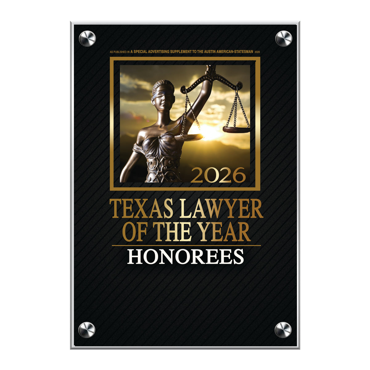 Texas Lawyer Of The Year 2026 (213476)