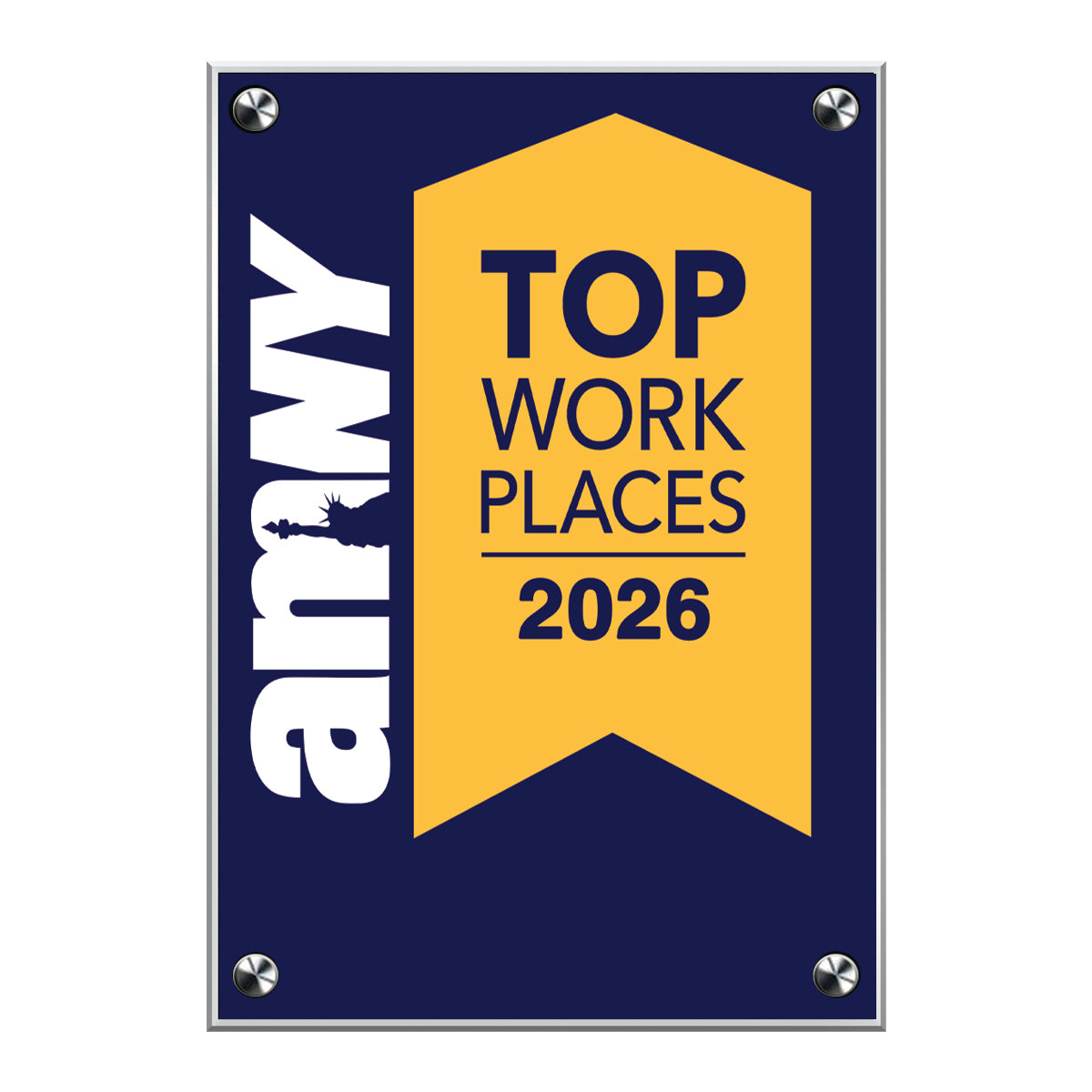 2026 Top Workplaces NYC (AMNY) (213345)