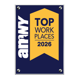 2026 Top Workplaces NYC (AMNY) (213345)