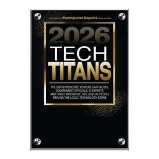 2026 Tech Titans (213606)