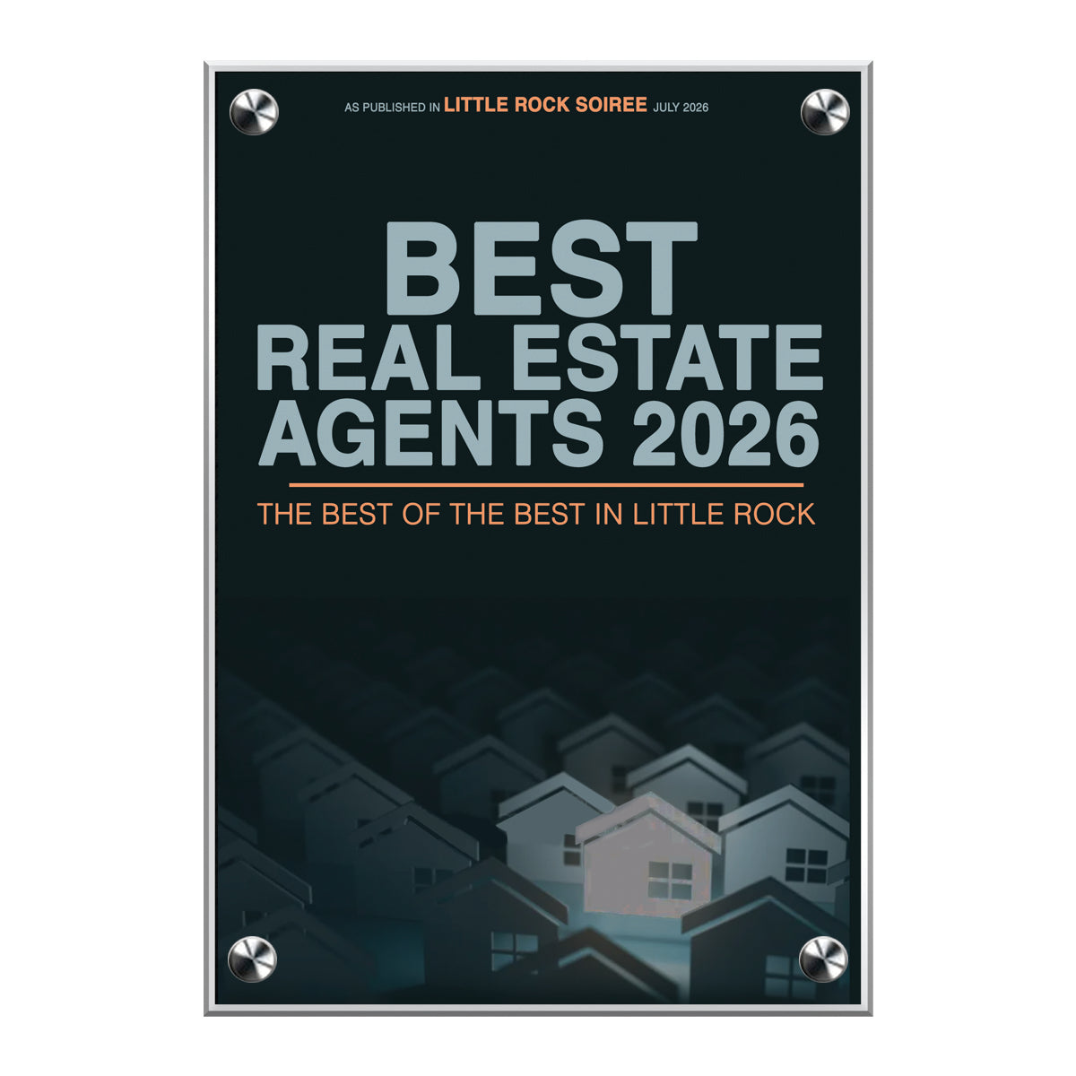 Best Real Estate Agents 2026 (213552)