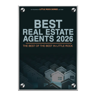Best Real Estate Agents 2026 (213552)