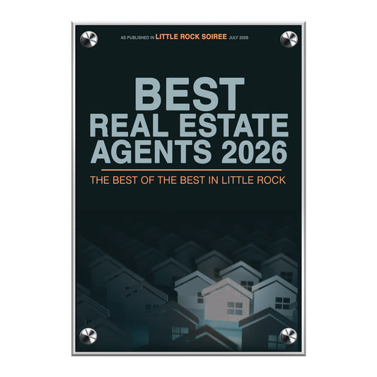 Best Real Estate Agents 2026 (213552)