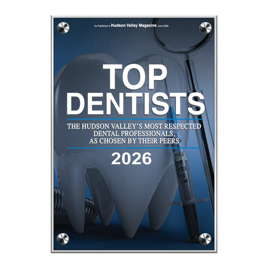 Hudson Valley Top Dentists 2026 (213439)
