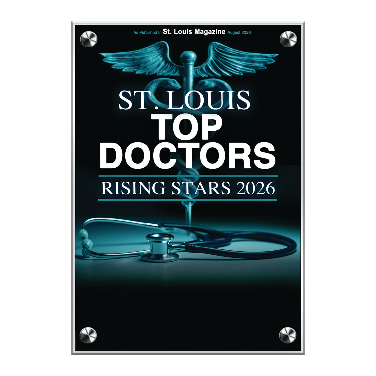 St. Louis Top Doctors Rising Stars 2026 (213556)