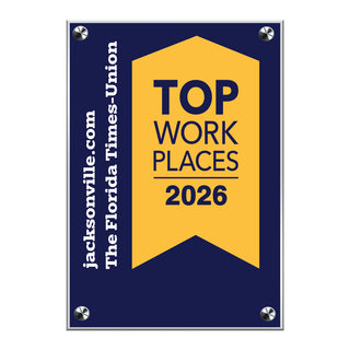 2026 Top Workplaces Jacksonville (213178)