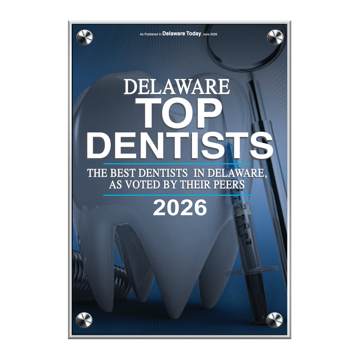 Delaware Top Dentists 2026 (213441)