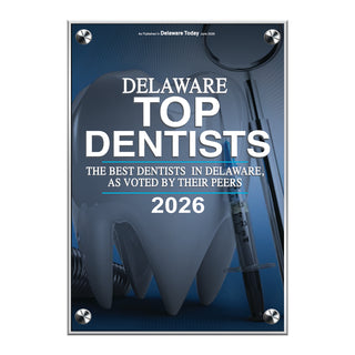 Delaware Top Dentists 2026 (213441)