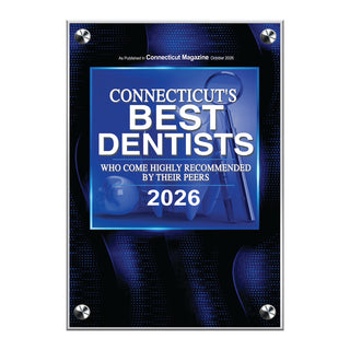 Connecticut's Best Dentists 2026 (213689)
