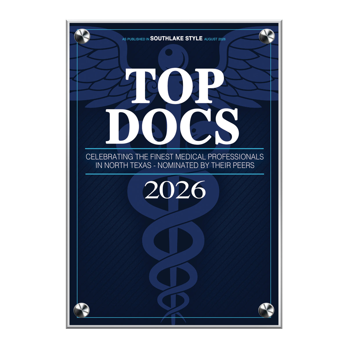Top Docs 2026 (213553)