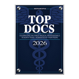 Top Docs 2026 (213553)